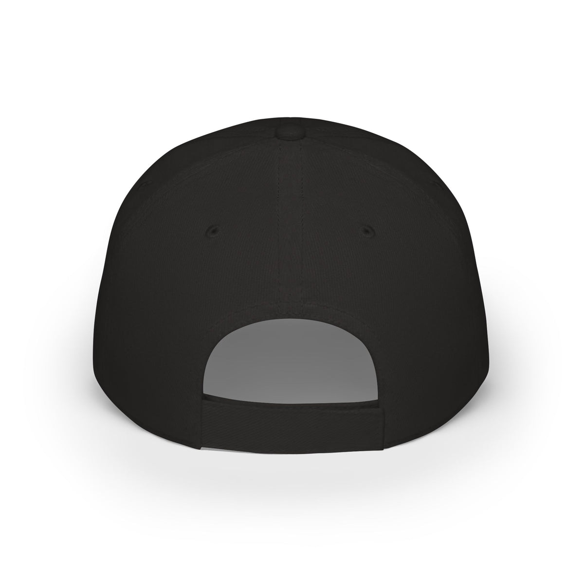 Doggystyle Cap
