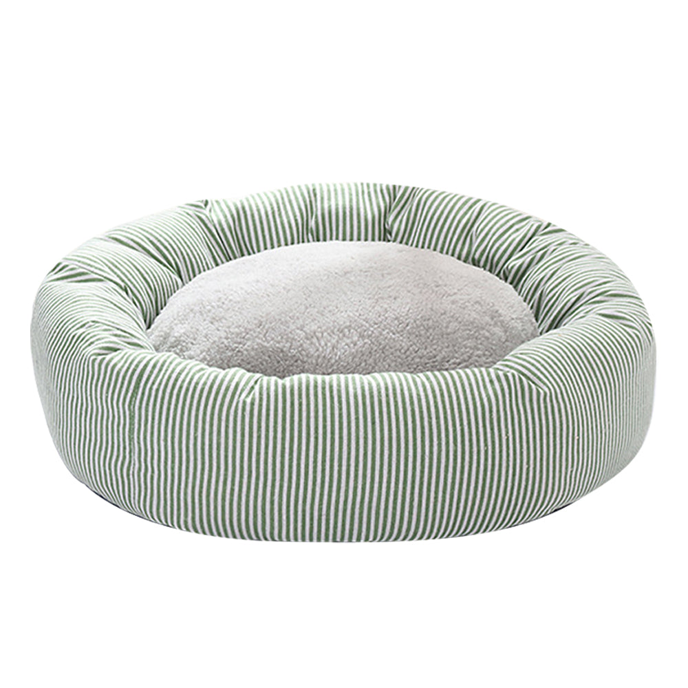 Warm Pet Nest