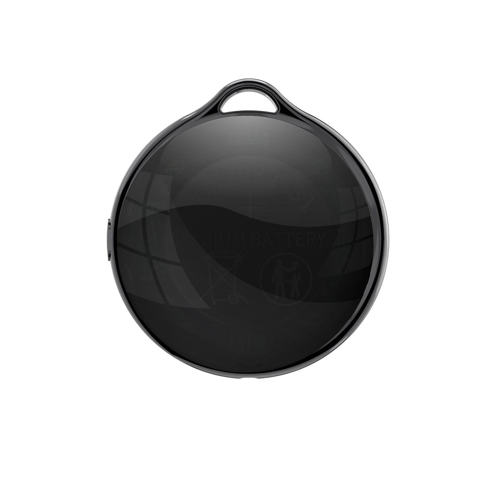 GPS Flashing Anti-Loss Pet Tracker