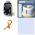 Pet Intelligent Water Dispenser Automatic Circulation