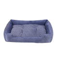 Four Seasons Universal Pet Nest