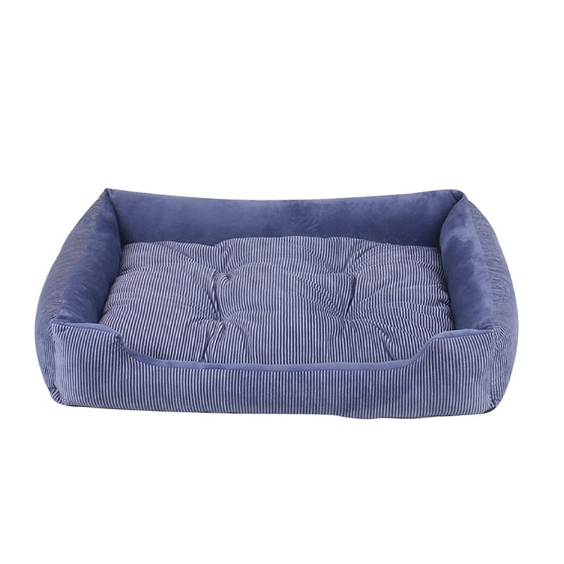 Four Seasons Universal Pet Nest