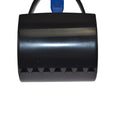 Pet Toilet Picker With Long Handle