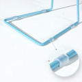Pet Dining Table Iron Bracket