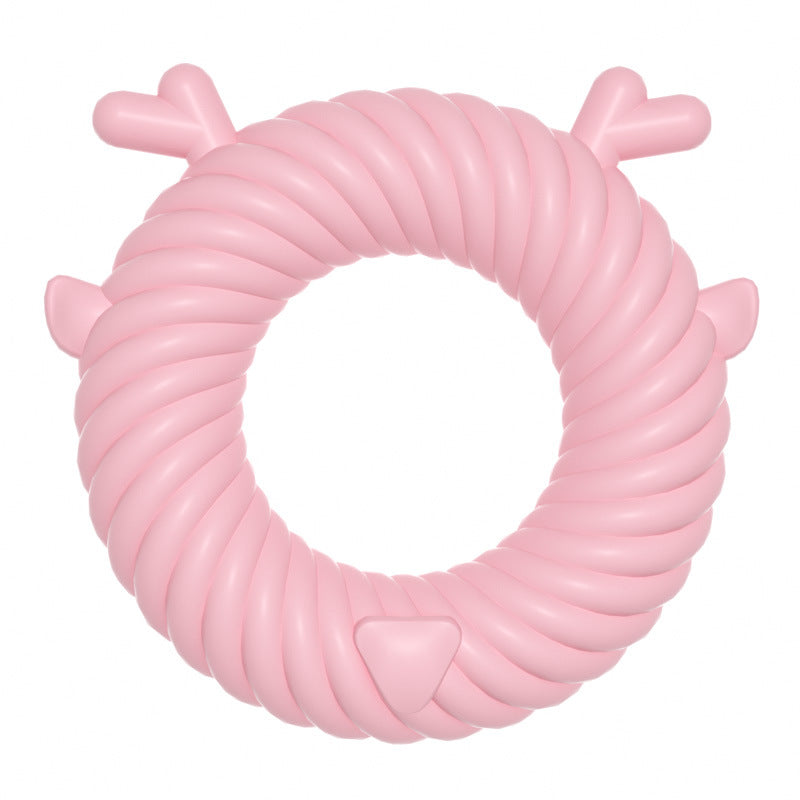Pet Toy Supplies Bite-Resistant