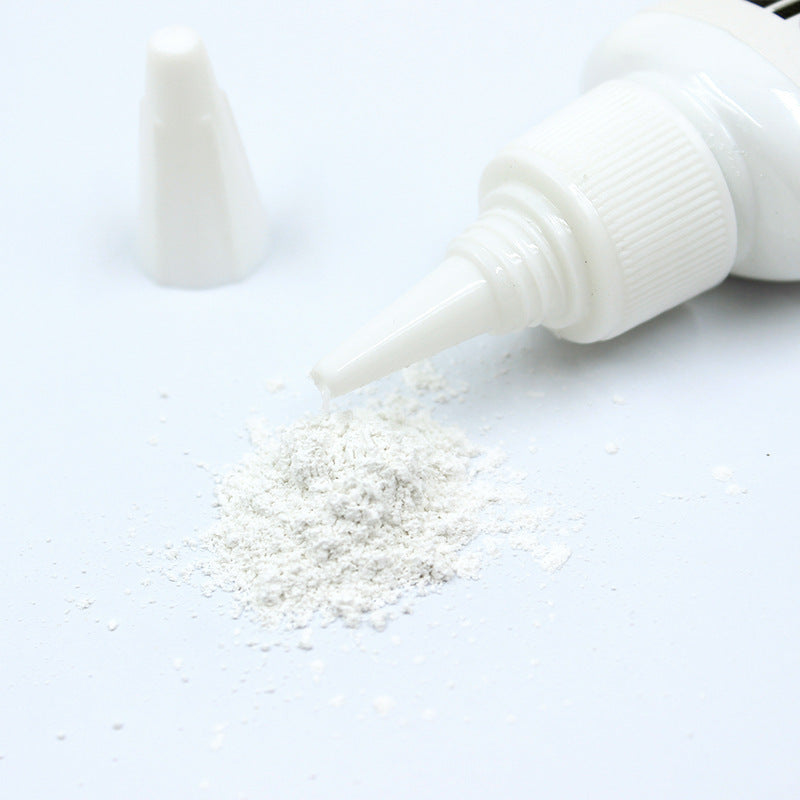 Dog Plucking Powder
