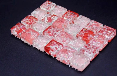 Pet Cooling Ice Mat