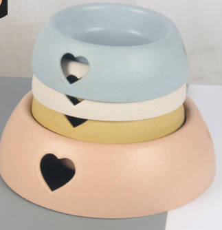 Replacement Dog Bowl