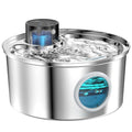 Pet Automatic Induction Intelligent Water Dispenser