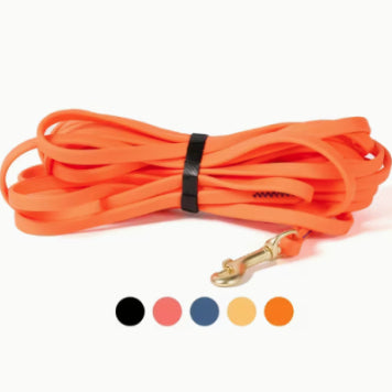 Thickened Anti-Breaking Dog Training Leash
