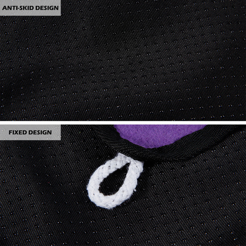 Dog Toy Sniff Pad