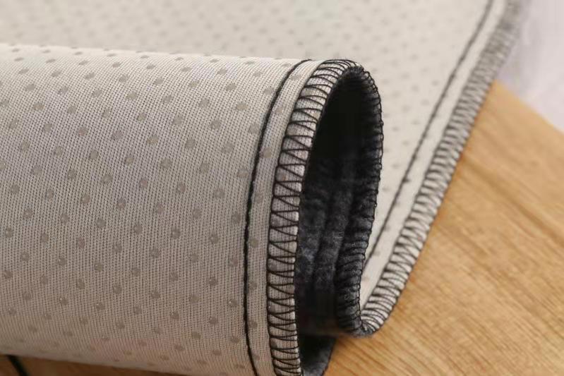 Waterproof Anti-Skid General Pet Dog Blanket