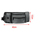 Multifunctional Dog Walking Training Fanny Pack