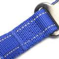 Dog Elastic Anti-Burst Pull-Resistant Leash