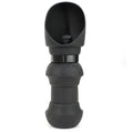 New Portable Silicone Folding Cups
