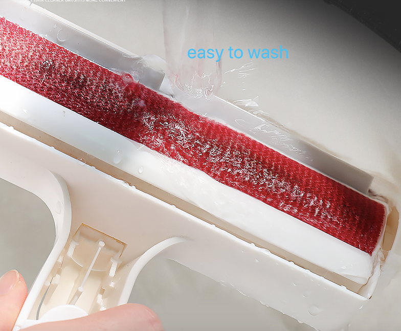 Pet Hair Removal Brush