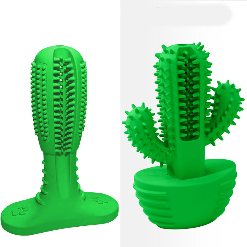 Pet Molar Stick