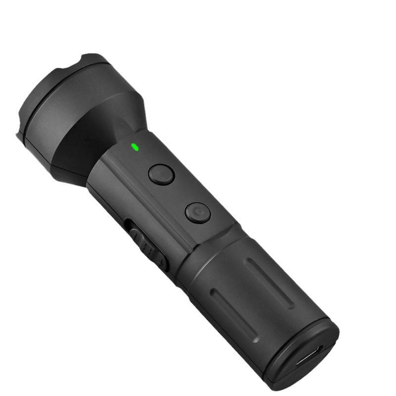 Ultrasonic High-Power Driving Dog Outdoor