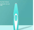 Electric Dog Hair Clipper Shaver
