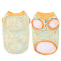 Cooling Pet Vest for Walks