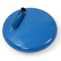 Thickened PVC Pet Balance Disc and Training Pad