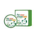 Pet Nose Cream
