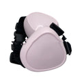 Head-Mounted Dog Earmuffs With Sound Insulation