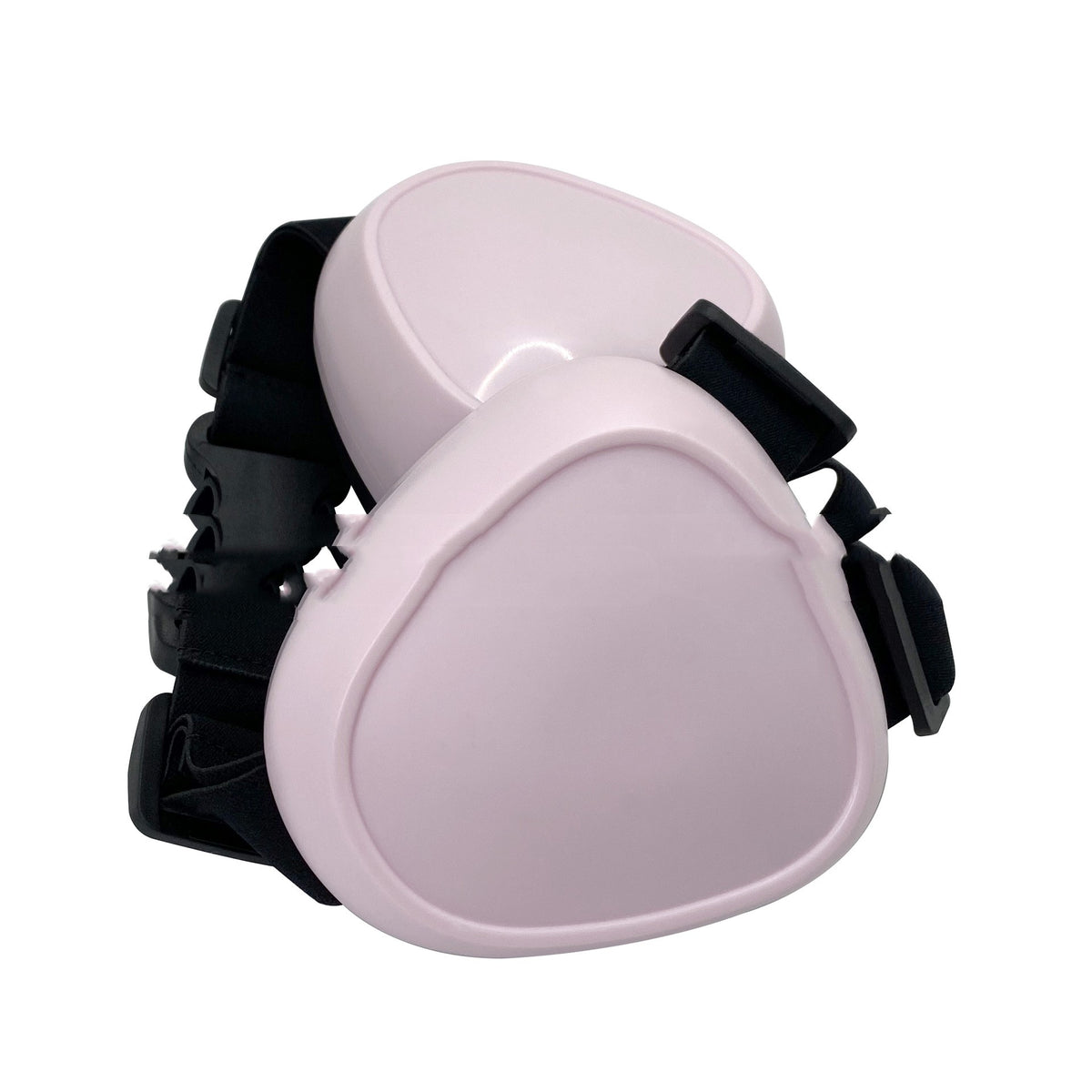 Head-Mounted Dog Earmuffs With Sound Insulation