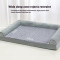 Kennel Universal Medium Large Dog Warm