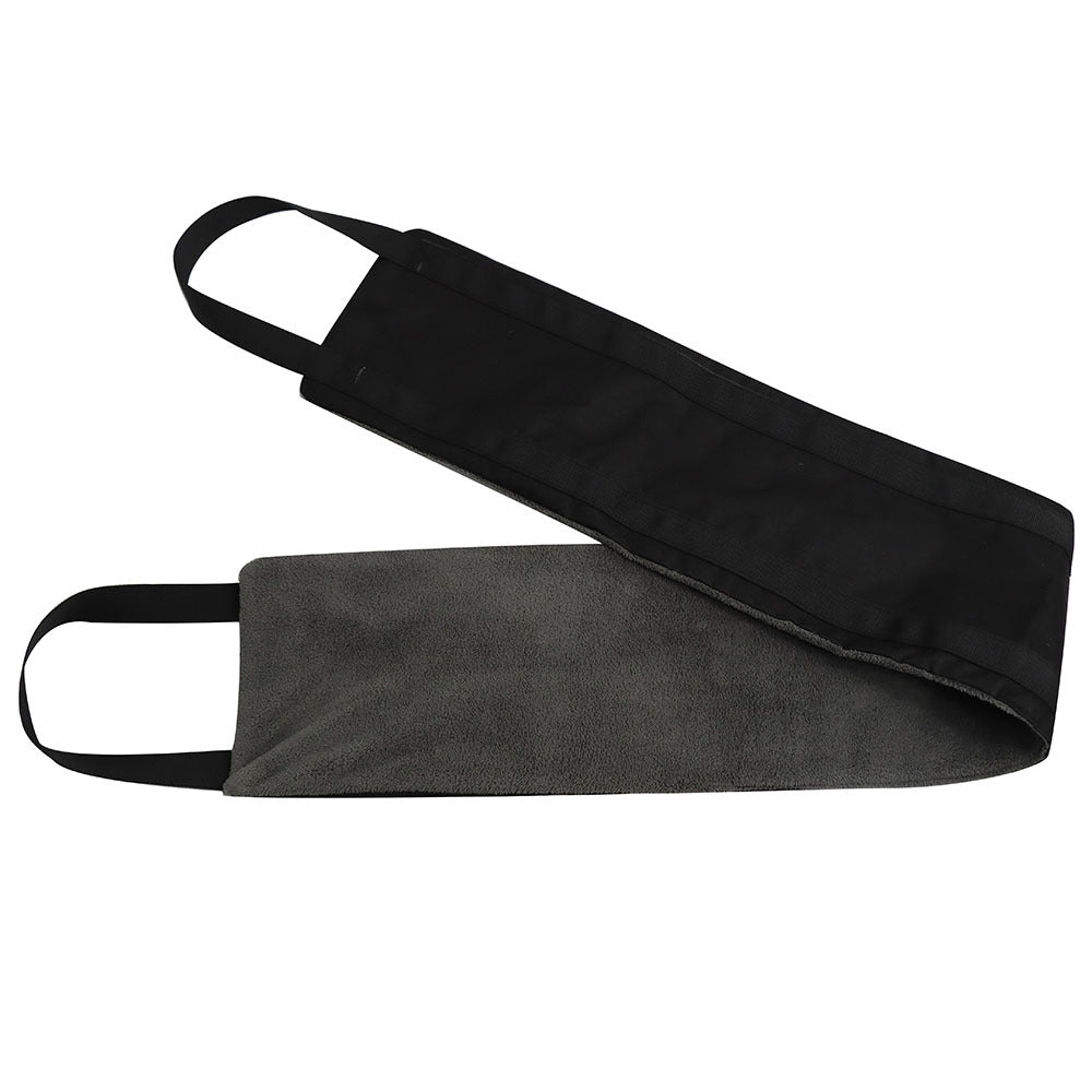 Dog Walking Aid Auxiliary Belt