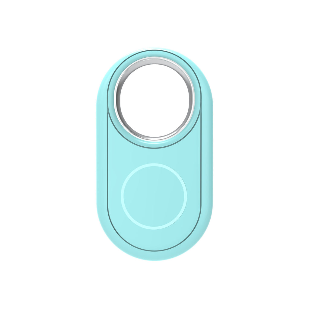 Bluetooth Item Finder For Pets