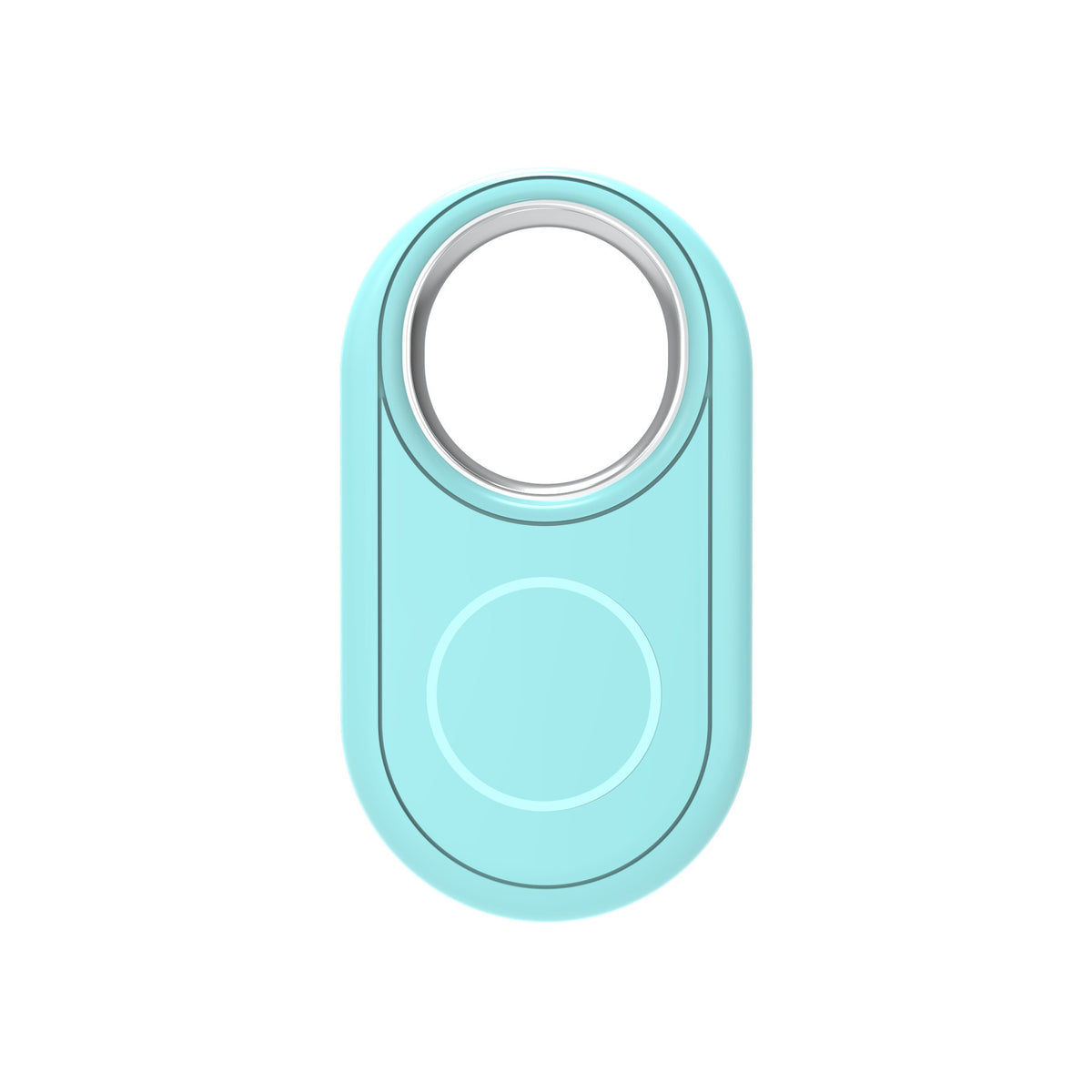 Bluetooth Item Finder For Pets