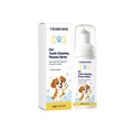 Mu Si Spray For Pet Tooth Cleaning