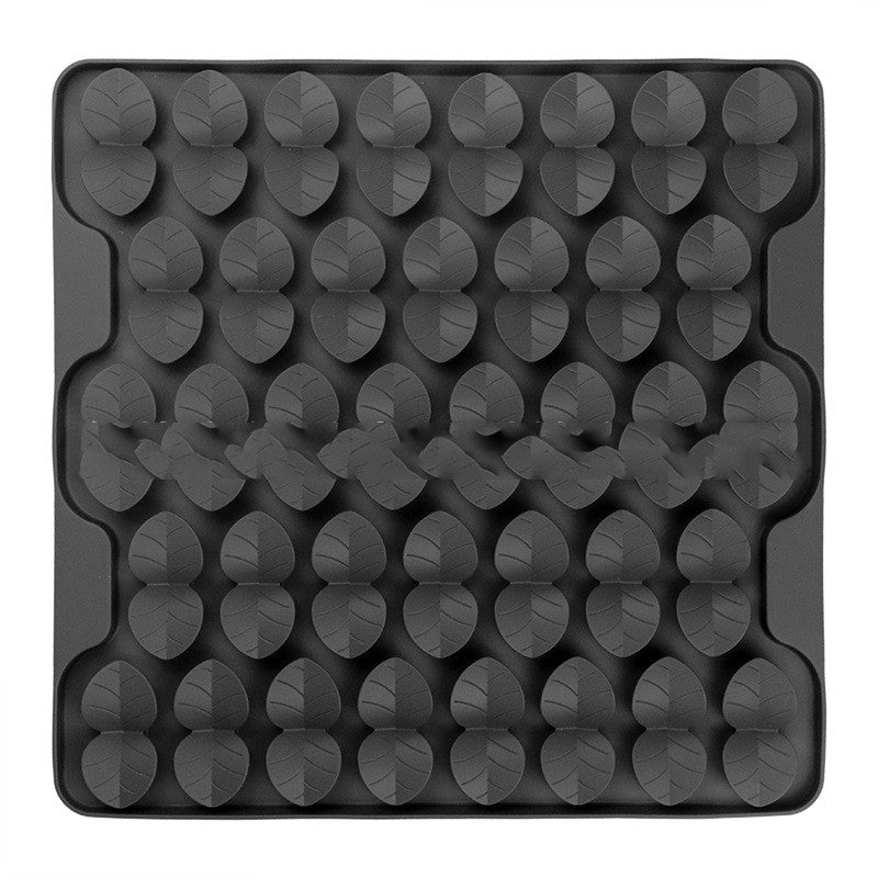 Pet Silicone Licking Pad Suction Cup Dog Food Division Pad