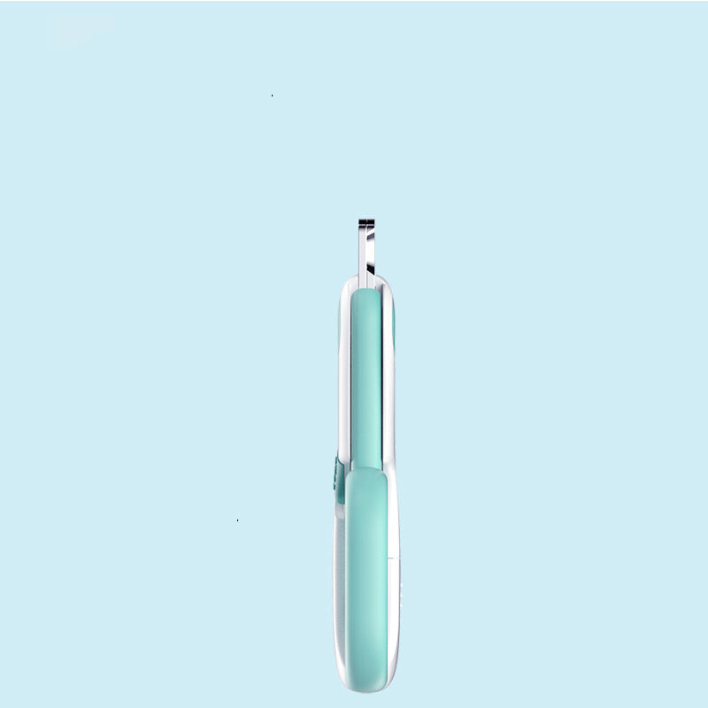 Mini ABS LED Pet Nail Clipper