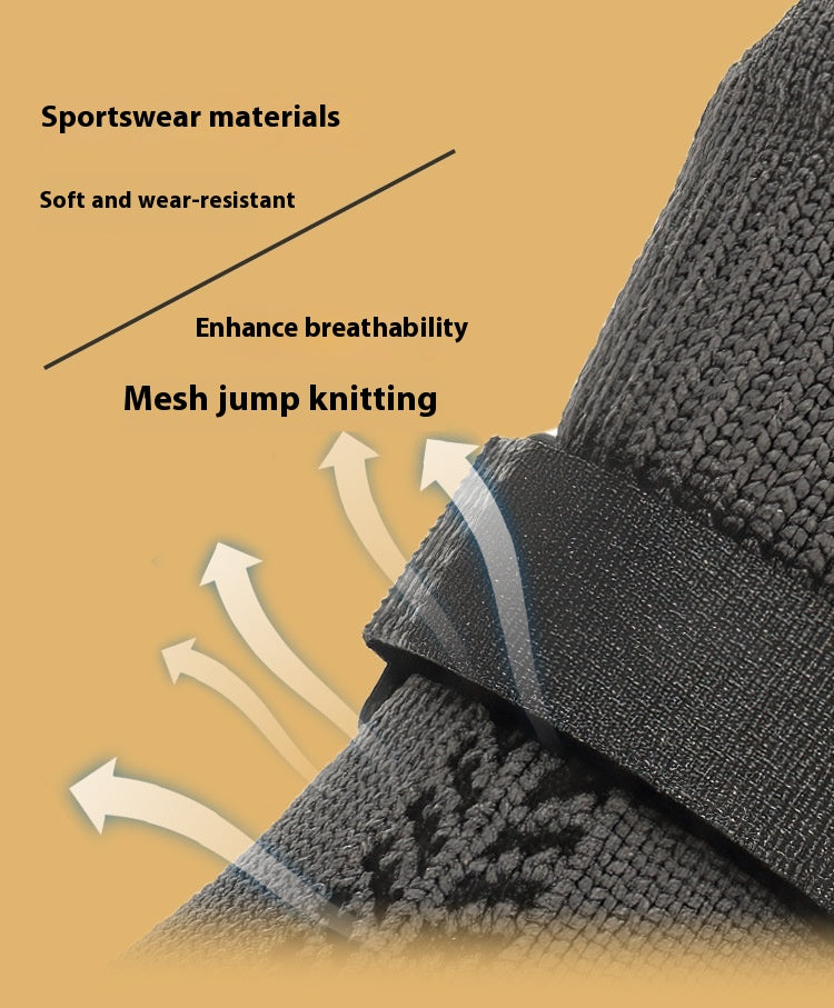 Outdoor Anti-Dirty Pet Protection Ankle Booties