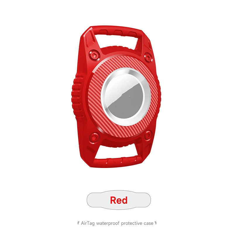 Waterproof Locator Protective Sleeve
