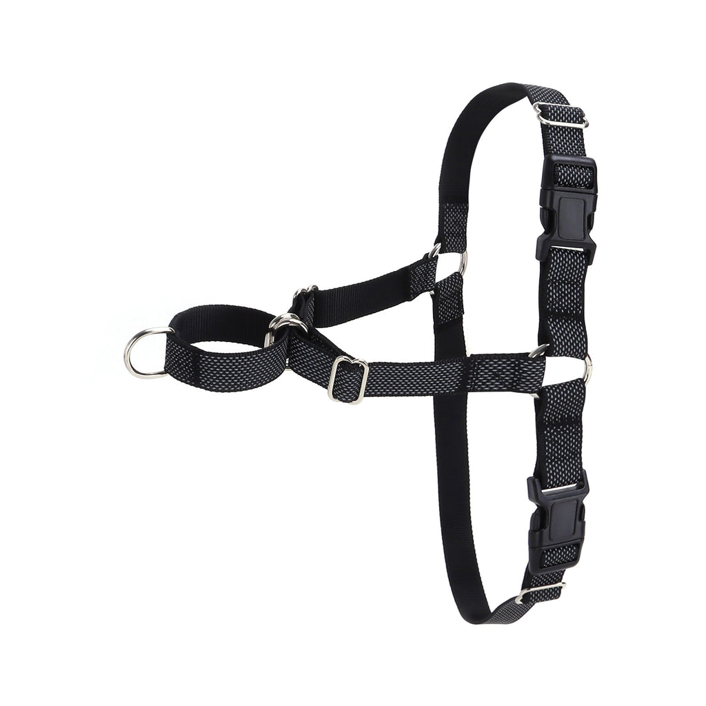 Reflective Training Dog Harness