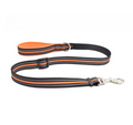 Nylon Retractable Dog Leash