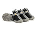 New Cross-Border Pet Supplies Dog Foot Cover