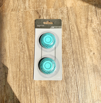 Small Pet Travel Water Cup