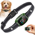 Rubber Dog Bark Prevention Training Device