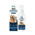 No Brushing Pet Oral Care Spray