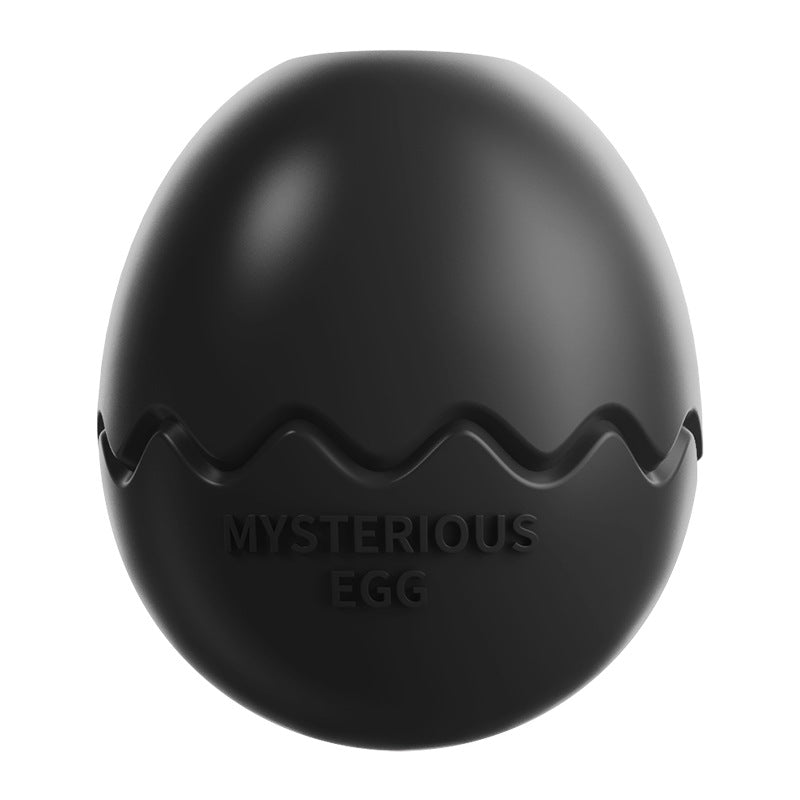 Dinosaur Egg Slow Feeder Dog Toy