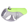 Breathable Summer Cooling Dog Vest