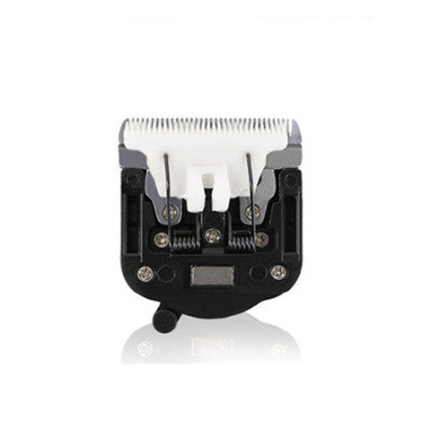 200W Original Electric Push Scissors Head