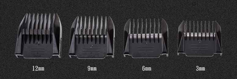Dog Hair Shaving Machine Knife Tools