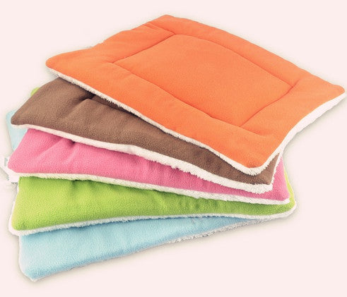 Pet Air Conditioner Mat