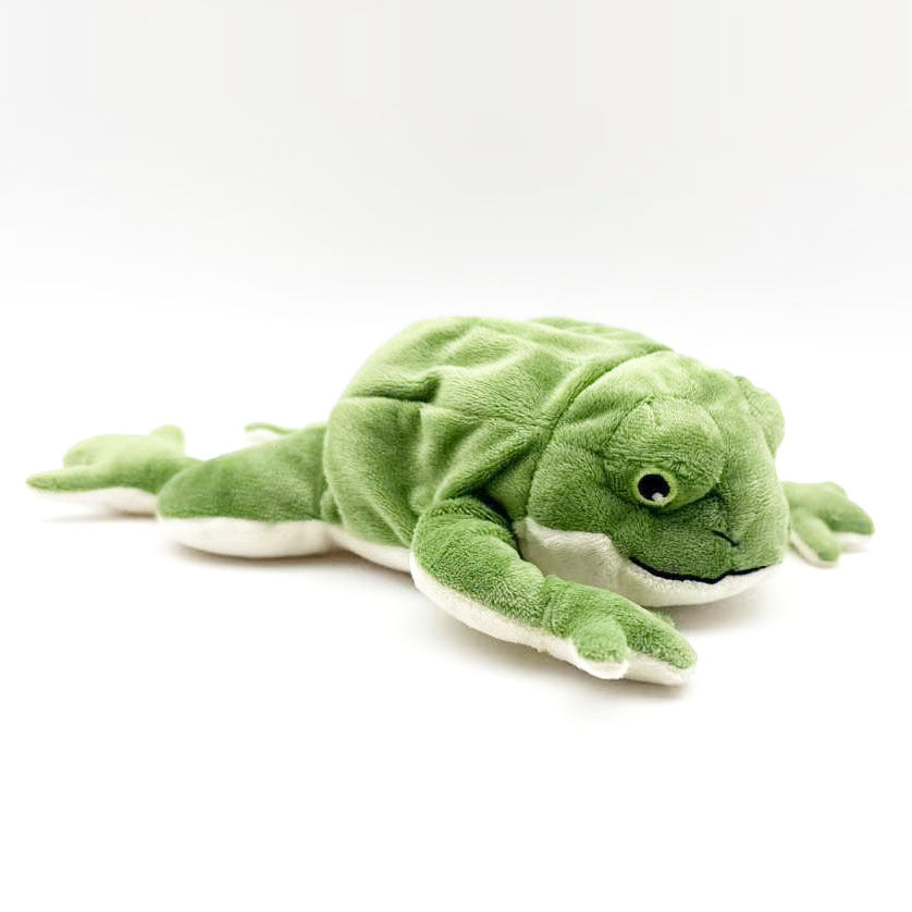 Hot-Selling Pet Plush Toys Sound And Bite-Resistant Companionship Golden Retriever Magic Fight Teddy Dog Toys New Doll