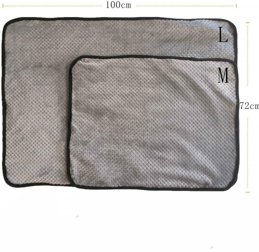 Dog Urine Absorbent Pad